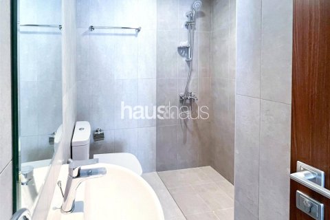 Купить таунхаус в District 11, Мохаммед Бин Рашид Сити, Дубай: 4 спальни, 252м², № 43293 - фото 12