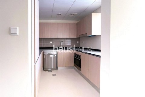 Купить таунхаус в District 11, Мохаммед Бин Рашид Сити, Дубай: 4 спальни, 252м², № 43293 - фото 4