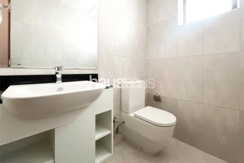 Купить таунхаус в District 11, Мохаммед Бин Рашид Сити, Дубай: 4 спальни, 252м², № 43293 - фото 11
