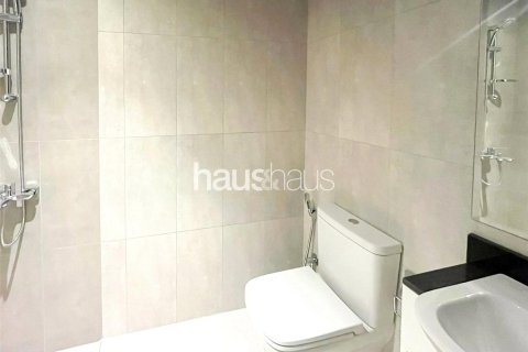 Купить таунхаус в District 11, Мохаммед Бин Рашид Сити, Дубай: 4 спальни, 252м², № 43293 - фото 14