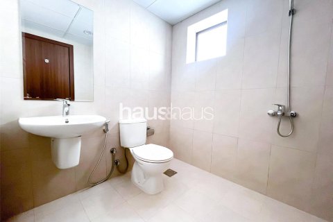 Купить таунхаус в District 11, Мохаммед Бин Рашид Сити, Дубай: 4 спальни, 252м², № 43293 - фото 15