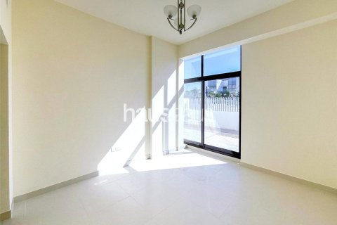 Купить таунхаус в District 11, Мохаммед Бин Рашид Сити, Дубай: 4 спальни, 252м², № 43293 - фото 3