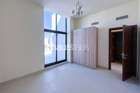 Купить таунхаус в District 11, Мохаммед Бин Рашид Сити, Дубай: 4 спальни, 252м², № 43293 - фото 16