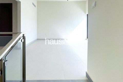 Купить таунхаус в District 11, Мохаммед Бин Рашид Сити, Дубай: 4 спальни, 252м², № 43293 - фото 10