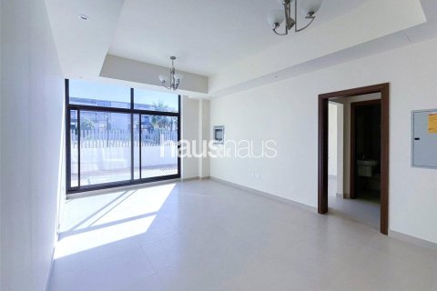 Купить таунхаус в District 11, Мохаммед Бин Рашид Сити, Дубай: 4 спальни, 252м², № 43293 - фото 2