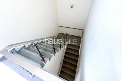 Купить таунхаус в District 11, Мохаммед Бин Рашид Сити, Дубай: 4 спальни, 252м², № 43293 - фото 9