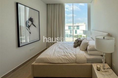 Maison de ville à Al Barari, Dubai, 4 chambres, 459 m², № 43286 - photo 28