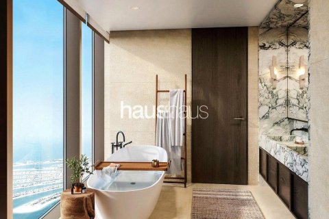 شقة في مرسى دبي, دبي 4 غرف نوم, 484 م² رقم 43294 - صورة 11