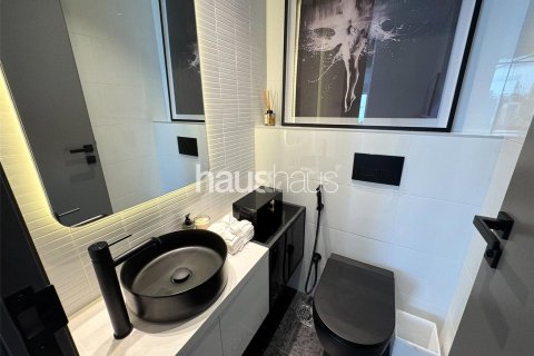 Maison de ville à Al Barari, Dubai, 4 chambres, 434 m², № 43288 - photo 8