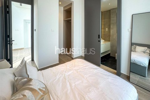 Maison de ville à Al Barari, Dubai, 4 chambres, 434 m², № 43288 - photo 29