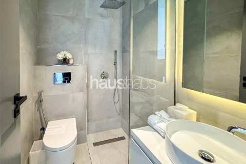 Maison de ville à Al Barari, Dubai, 4 chambres, 434 m², № 43288 - photo 26
