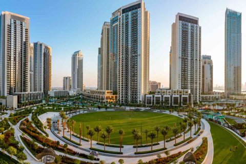 Apartamento en Dubai, 2 dormitorios, 106 m², № 120597 - foto 16