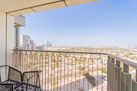 Appartement à Zabeel, Dubai, 2 chambres, 112 m², № 120599 - photo 17