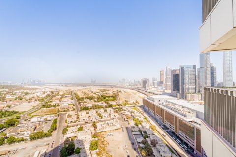 Appartement à Zabeel, Dubai, 2 chambres, 112 m², № 120599 - photo 16