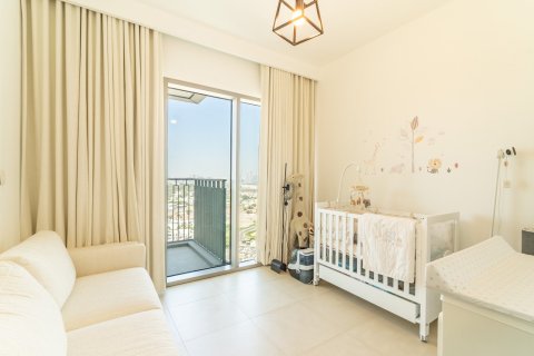 Appartement à Zabeel, Dubai, 2 chambres, 112 m², № 120599 - photo 9