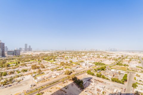 Appartement à Zabeel, Dubai, 2 chambres, 112 m², № 120599 - photo 15