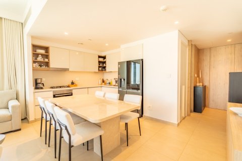 Appartement à Zabeel, Dubai, 2 chambres, 112 m², № 120599 - photo 2
