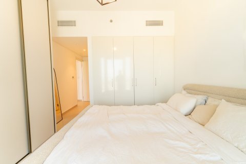 Appartement à Zabeel, Dubai, 2 chambres, 112 m², № 120599 - photo 7
