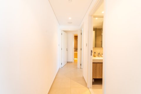 Appartement à Zabeel, Dubai, 2 chambres, 112 m², № 120599 - photo 11