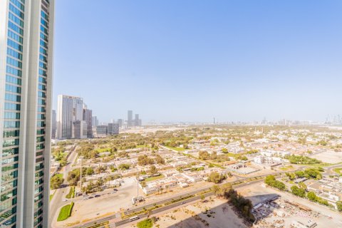 Appartement à Zabeel, Dubai, 2 chambres, 112 m², № 120599 - photo 18