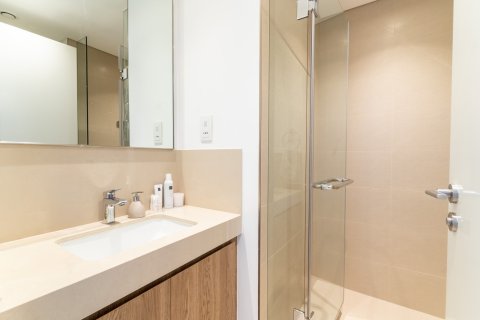 Appartement à Zabeel, Dubai, 2 chambres, 112 m², № 120599 - photo 12
