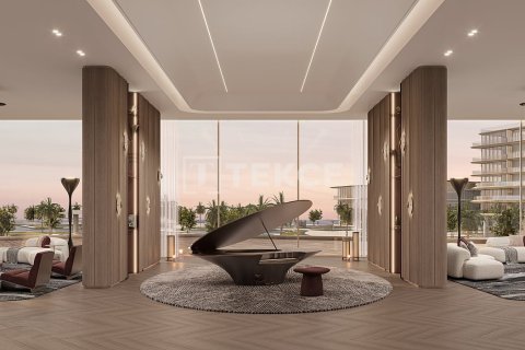 شقة في دبي 1غرف نوم, 77 م² رقم 94364 - صورة 8