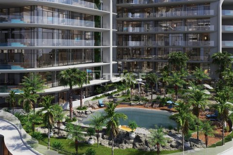 Apartment in Arjan, Dubai 2 bedrooms, 168 sq.m. № 94373 - photo 3