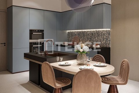 Apartment in Arjan, Dubai 2 bedrooms, 168 sq.m. № 94373 - photo 15