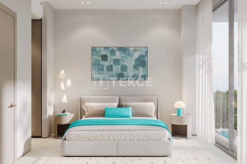Apartamento en Dubai, 3 dormitorios, 253 m², № 94370 - foto 22