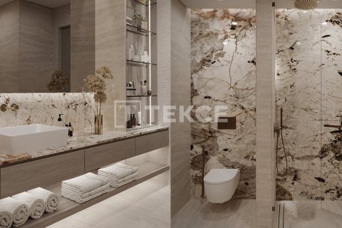 Apartment in Jumeirah Village Circle, Dubai 1 bedroom, 72 sq.m. № 50391 - photo 11
