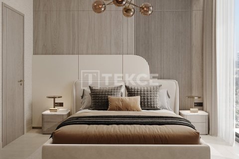 Apartment in Jumeirah Village Circle, Dubai 1 bedroom, 72 sq.m. № 50391 - photo 10