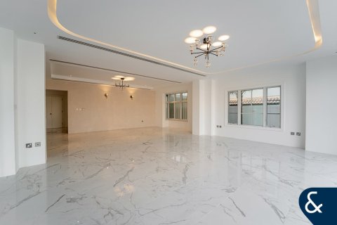 فيلا في عقارات جميرا للغواف, دبي 5 غرف نوم , 795 م² رقم 88777 - صورة 8