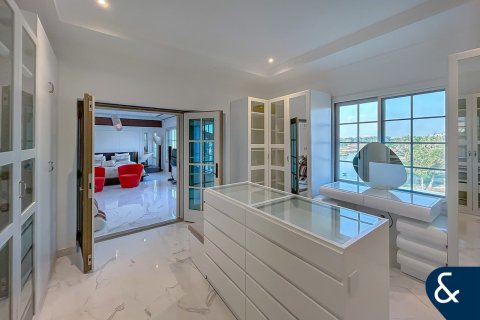 فيلا في عقارات جميرا للغواف, دبي 5 غرف نوم , 795 م² رقم 88777 - صورة 23