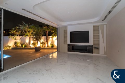فيلا في عقارات جميرا للغواف, دبي 5 غرف نوم , 795 م² رقم 88777 - صورة 12