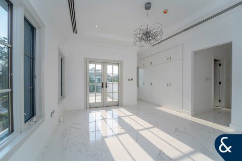 فيلا في عقارات جميرا للغواف, دبي 5 غرف نوم , 795 م² رقم 88777 - صورة 19