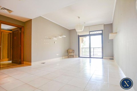 Apartment in Old Town, Dubai 1 bedroom, 70 sq.m. № 45838