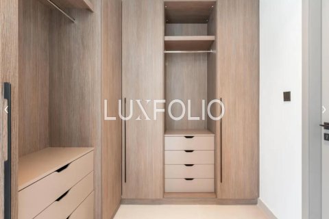 Villa à Aura, Tilal Al Ghaf, Dubai, 4 chambres, 317 m², № 45839 - photo 20