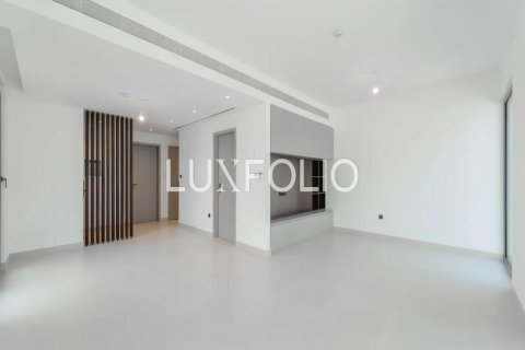 Villa à Aura, Tilal Al Ghaf, Dubai, 4 chambres, 317 m², № 45839 - photo 8