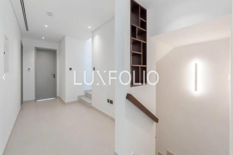 Villa à Aura, Tilal Al Ghaf, Dubai, 4 chambres, 317 m², № 45839 - photo 11