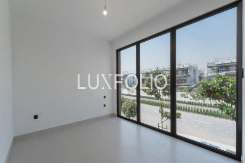Villa à Aura, Tilal Al Ghaf, Dubai, 4 chambres, 317 m², № 45839 - photo 12