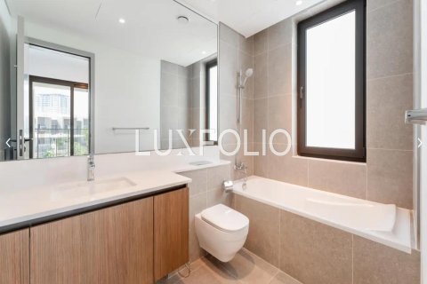 Villa à Aura, Tilal Al Ghaf, Dubai, 4 chambres, 317 m², № 45839 - photo 9