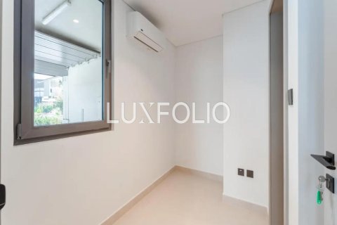 Villa à Aura, Tilal Al Ghaf, Dubai, 4 chambres, 317 m², № 45839 - photo 16