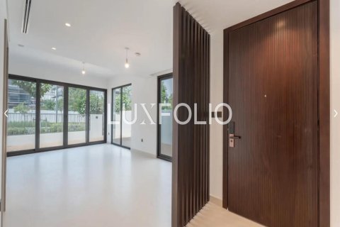 Villa à Aura, Tilal Al Ghaf, Dubai, 4 chambres, 317 m², № 45839 - photo 7