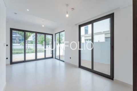 Villa à Aura, Tilal Al Ghaf, Dubai, 4 chambres, 317 m², № 45839 - photo 4