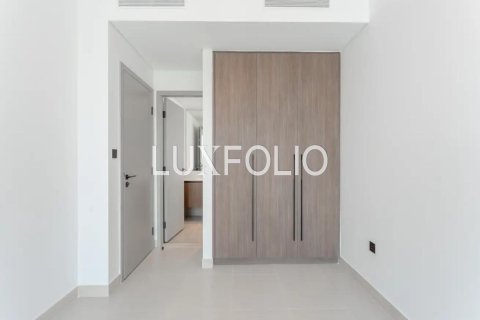 Villa à Aura, Tilal Al Ghaf, Dubai, 4 chambres, 317 m², № 45839 - photo 19