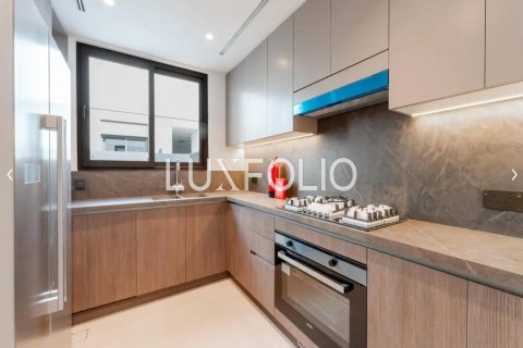 Villa à Aura, Tilal Al Ghaf, Dubai, 4 chambres, 317 m², № 45839 - photo 3
