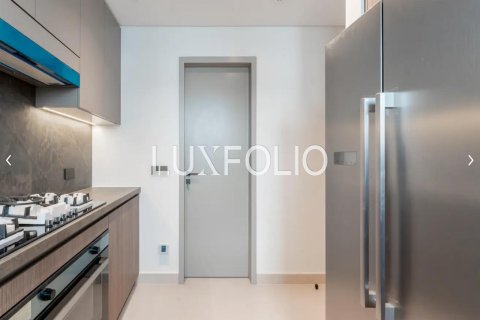 Villa à Aura, Tilal Al Ghaf, Dubai, 4 chambres, 317 m², № 45839 - photo 10