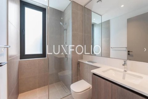 Villa à Aura, Tilal Al Ghaf, Dubai, 4 chambres, 317 m², № 45839 - photo 21