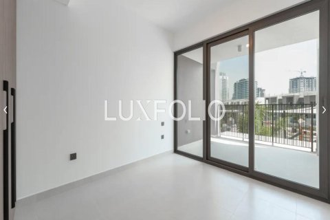 Villa à Aura, Tilal Al Ghaf, Dubai, 4 chambres, 317 m², № 45839 - photo 17