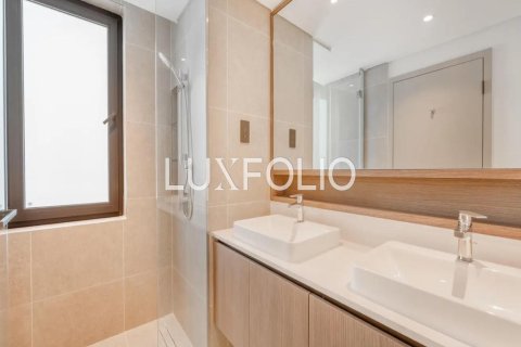 Villa à Aura, Tilal Al Ghaf, Dubai, 4 chambres, 317 m², № 45839 - photo 13